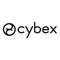 CYBEX