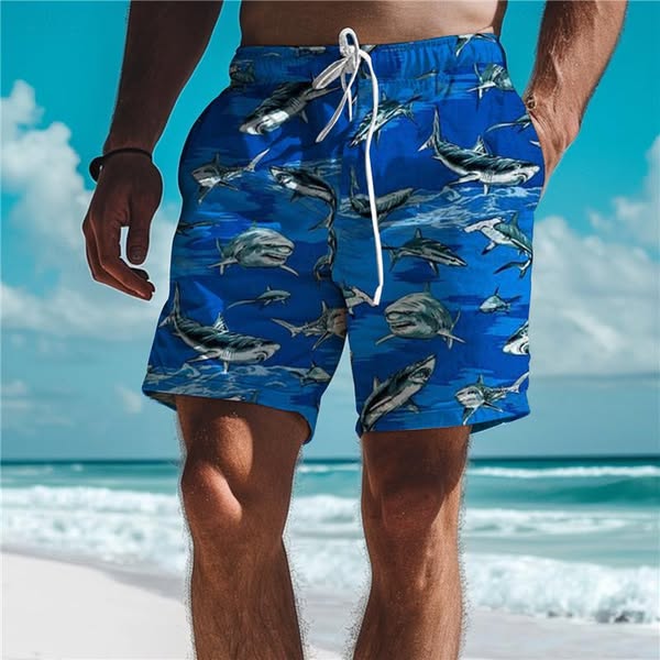 Men's Shorts