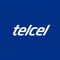 Telcel